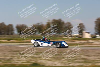 media/Mar-17-2024-CalClub SCCA (Sun) [[2f3b858f88]]/Group 5/Race/